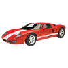 Timeless Legends - 1:12 Scale Ford GT Concept (Closed Box)