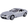 Timeless Legends - 1:12 Scale Mercedes-Benz Slr Mclaren (Closed Box)
