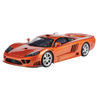 Timeless Legends - 1:12 Scale Saleen S7 Twin Turbo (Closed Box)
