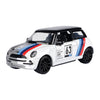 GT Racing - 1:43 Scale GT Racing Assortment (Single)