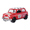 GT Racing - 1:43 Scale GT Racing Assortment (Single)