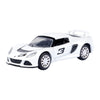 GT Racing - 1:43 Scale GT Racing Assortment (Single)