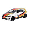GT Racing - 1:43 Scale GT Racing Assortment (Single)