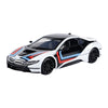 GT Racing - 1:43 Scale GT Racing Assortment (Single)