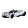 GT Racing - 1:43 Scale GT Racing Assortment (Single)