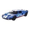 GT Racing - 1:43 Scale GT Racing Assortment (Single)