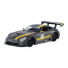 GT Racing - 1:43 Scale GT Racing Assortment (Single)