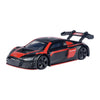 GT Racing - 1:43 Scale GT Racing Assortment (Single)