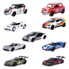 GT Racing - 1:43 Scale GT Racing Assortment (Single)