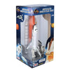 Sky Wings - Space Shuttle Set