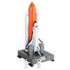 Sky Wings - Space Shuttle Set