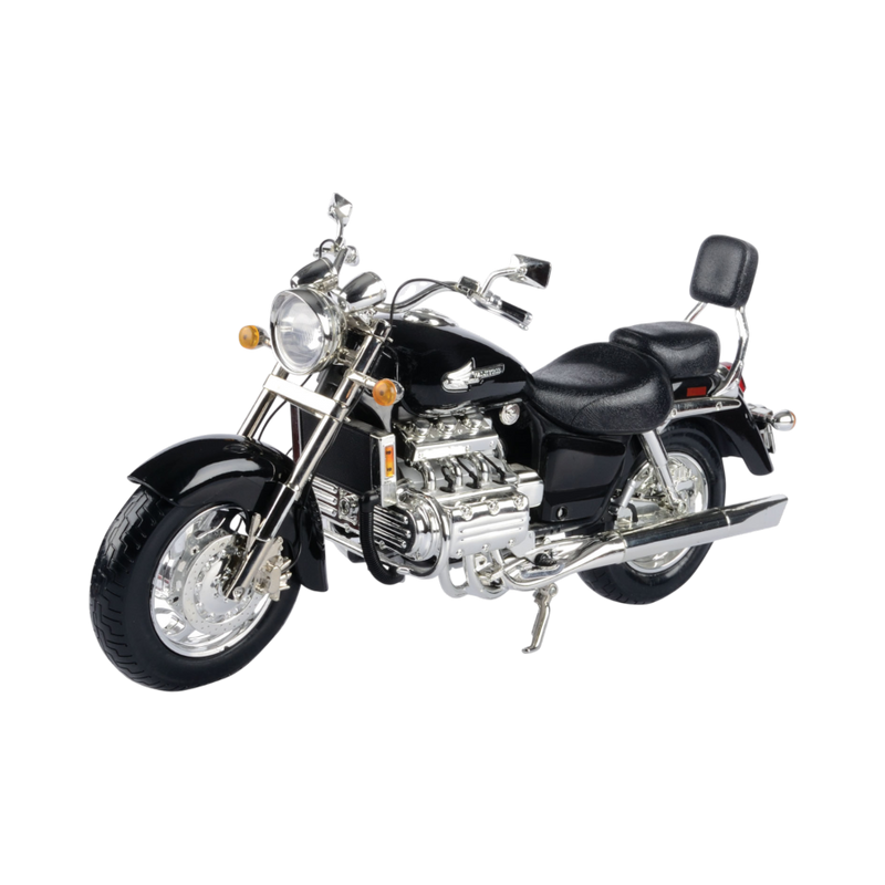 Super Bikes - 1:6 Honda Valkyrie Die-Cast Vehicle