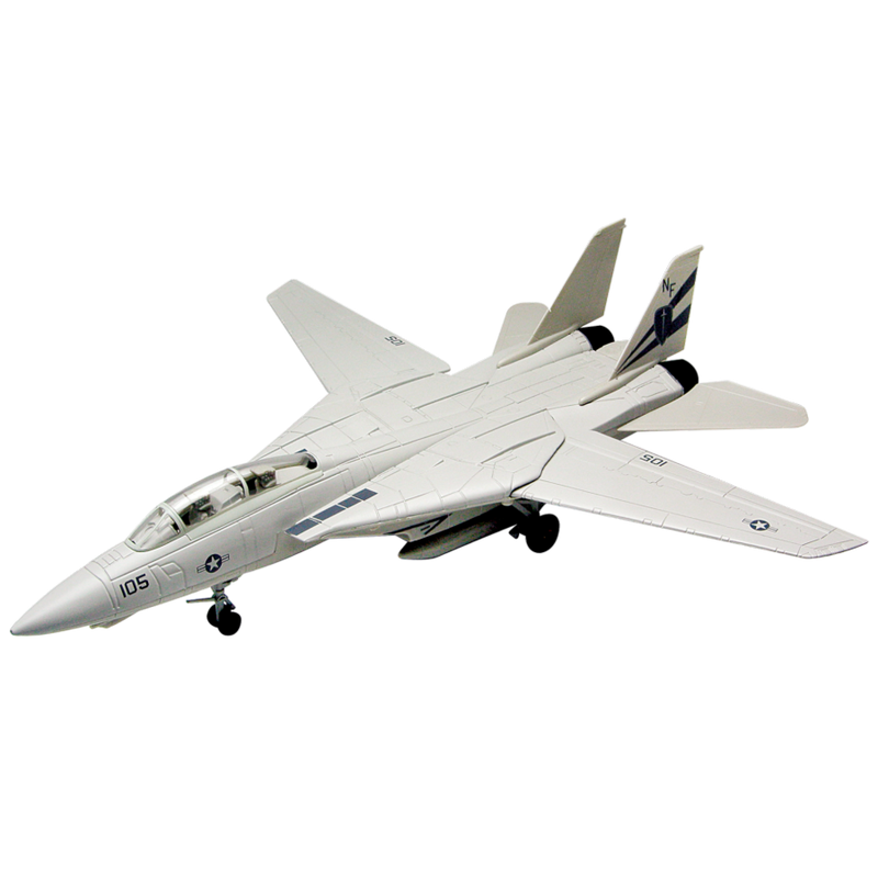 Sky Wings - 1:48 F-14 Tomcat
