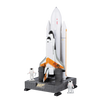 James Bond Collection - Space Shuttle Set