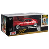James Bond Collection - 1:24 Scale 1971 Ford Mustand Mach I