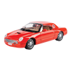 James Bond Collection - 1:24 Scale 2002 Ford Thunderbird (Hard Top)