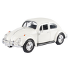 James Bond Collection - 1:24 Scale 1966 Volkswagen Beetle