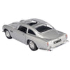James Bond Collection - 1:24 Scale Aston Martin Db5
