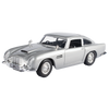 James Bond Collection - 1:24 Scale Aston Martin Db5