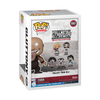 Fullmetal Alchemist: Brotherhood - Gluttony (US Exclusive) Pop! Vinyl Figure