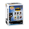 Batman: War Zone - Batwing Pop! Vinyl Figure