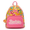 Barbie - Fun in the Sun Mini Backpack