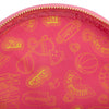 Barbie - Fun in the Sun Mini Backpack