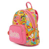 Barbie - Fun in the Sun Mini Backpack
