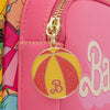 Barbie - Fun in the Sun Mini Backpack