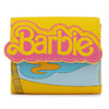 Barbie - Fun in the Sun Flap Purse