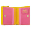 Barbie - Fun in the Sun Flap Purse
