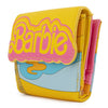 Barbie - Fun in the Sun Flap Purse