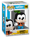 Mickey & Friends - Goofy Pop! Vinyl Figure