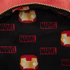 Iron Man - Light-Up Mini Backpack