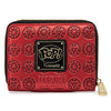 Iron Man - Head Zip Purse