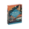 Host Your Own (Mini) - Murder Mystery At The Casino
