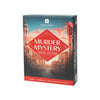 Host Your Own (Mini) - Murder Mystery Venice