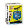 Brooklyn Nine-Nine - Jake Peralta with Coffee Pop! Vinyl Figure