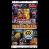 Yu-Gi-Oh! Maze of Millennia Booster Pack (Single)