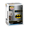 DC - Hush Pop! Vinyl Figure (BCC 22 Exclusive)