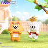 Funism: Maltese - PupSnap Series Blind Box (Single)