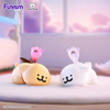 Funism: Maltese - PupSnap Series Blind Box (Single)