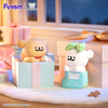 Funism: Maltese - PupSnap Series Blind Box (Single)
