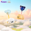Funism: Maltese - PupSnap Series Blind Box (Single)