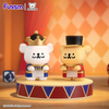 Funism: Maltese - PupSnap Series Blind Box (Single)