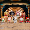 Lucky Emma: Masked Ball Series Blind Box (Single)