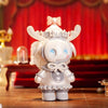 Lucky Emma: Masked Ball Series Blind Box (Single)