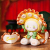 Lucky Emma: Masked Ball Series Blind Box (Single)
