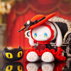 Lucky Emma: Masked Ball Series Blind Box (Single)