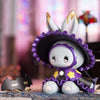 Lucky Emma: Masked Ball Series Blind Box (Single)